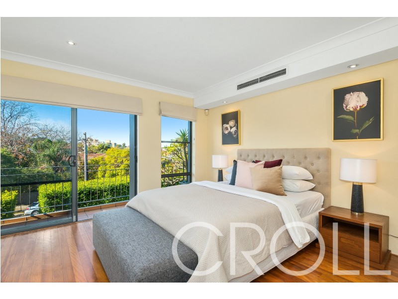1/10-12 Ben Boyd Road, Neutral Bay NSW 2089