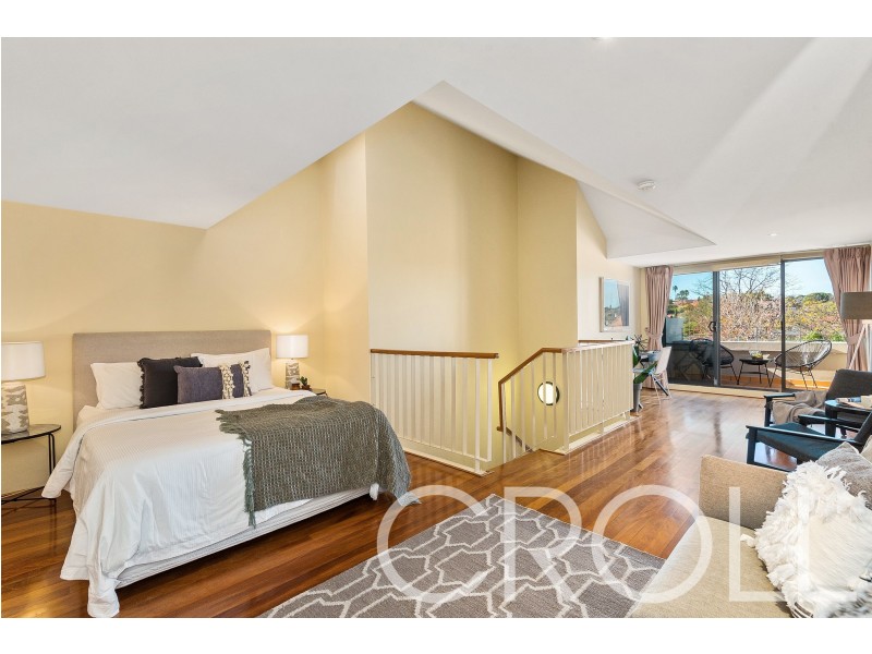 1/10-12 Ben Boyd Road, Neutral Bay NSW 2089