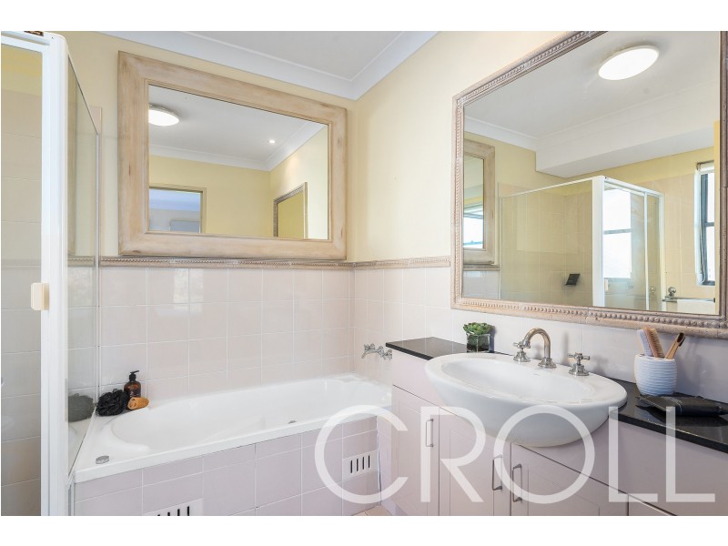 1/10-12 Ben Boyd Road, Neutral Bay NSW 2089