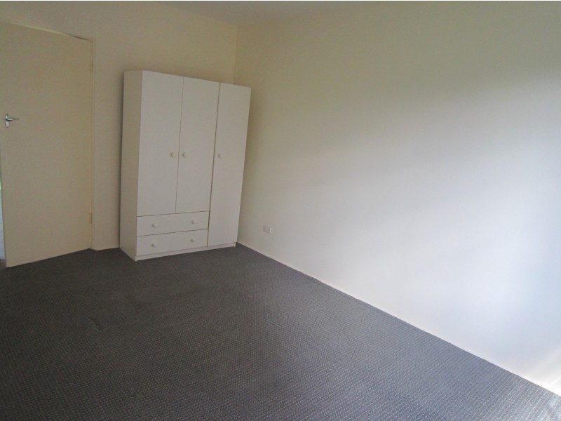 6/29 Somerset St, Mosman NSW 2088