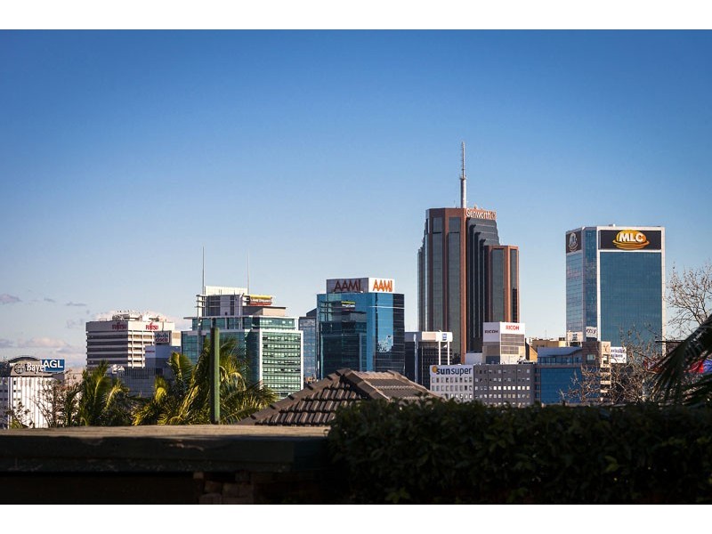 11/10 Westleigh Street, Neutral Bay NSW 2089