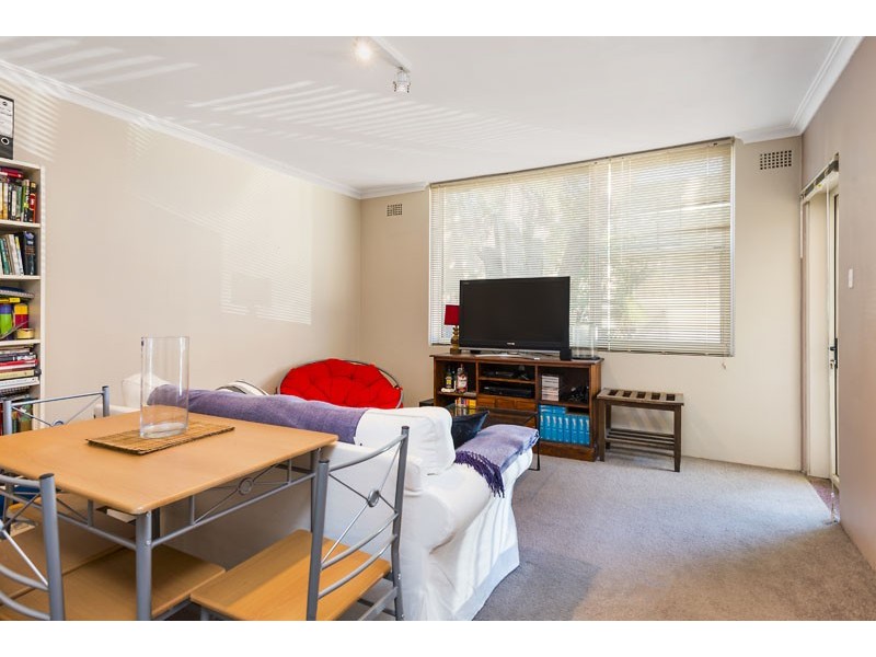 11/10 Westleigh Street, Neutral Bay NSW 2089