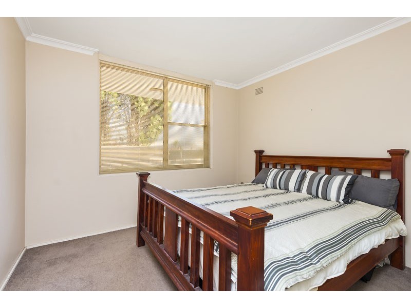 11/10 Westleigh Street, Neutral Bay NSW 2089