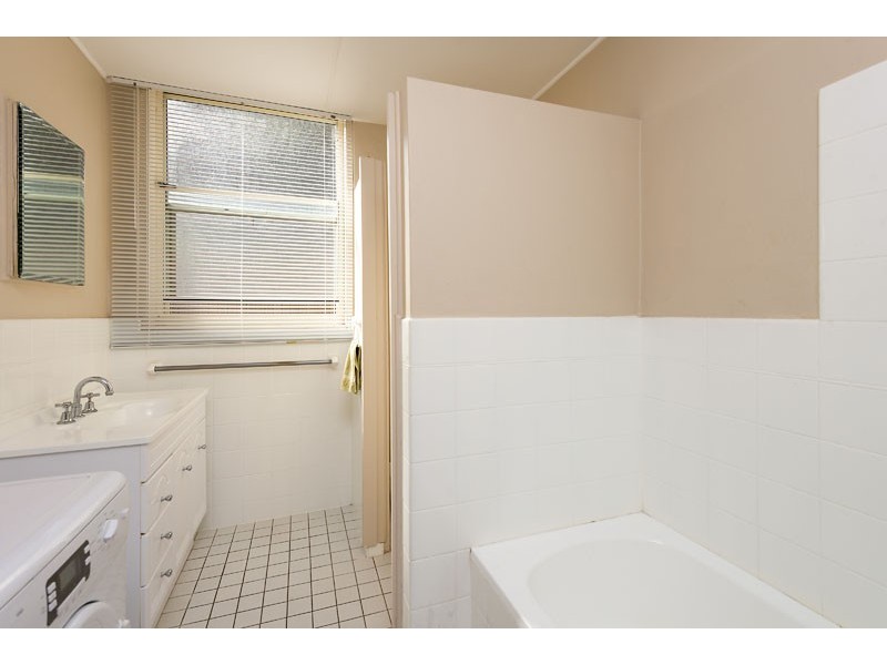 11/10 Westleigh Street, Neutral Bay NSW 2089