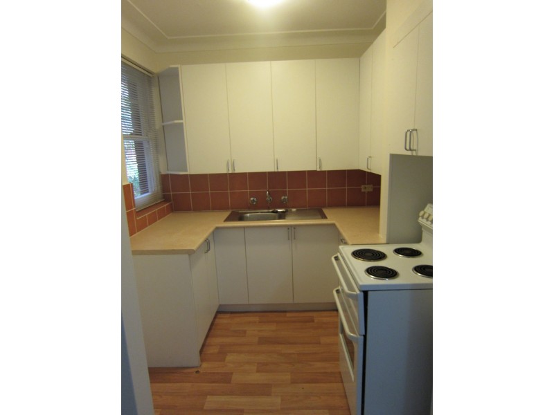 10/113 Shadforth St, Mosman NSW 2088