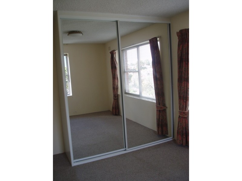 2/3 Colindia Avenue, Neutral Bay NSW 2089