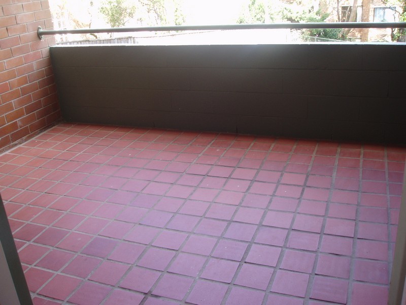 2/3 Colindia Avenue, Neutral Bay NSW 2089