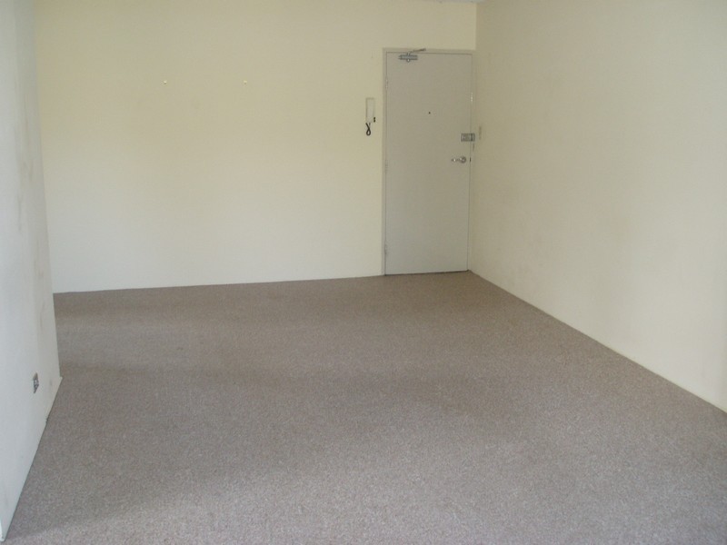 2/3 Colindia Avenue, Neutral Bay NSW 2089