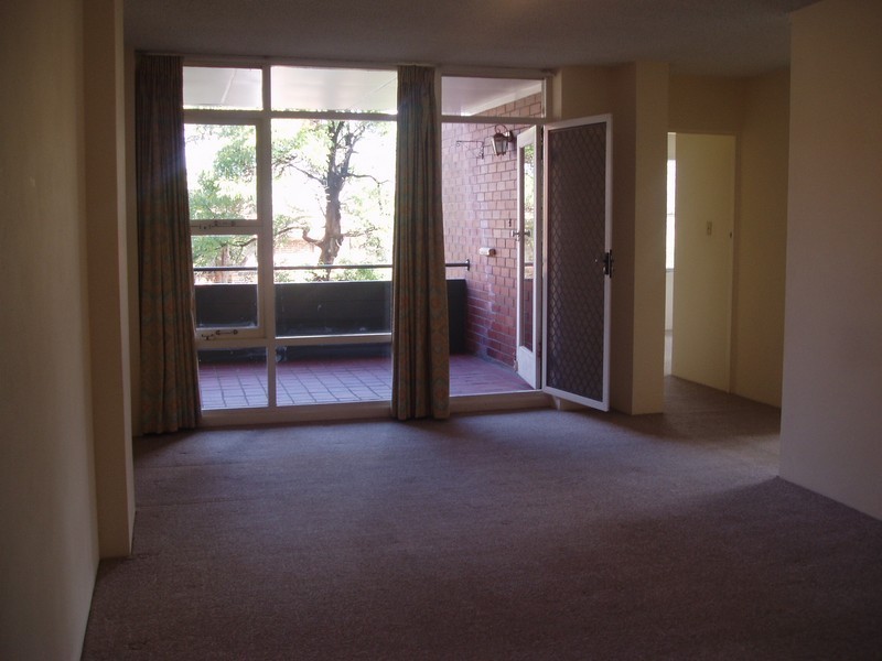 2/3 Colindia Avenue, Neutral Bay NSW 2089