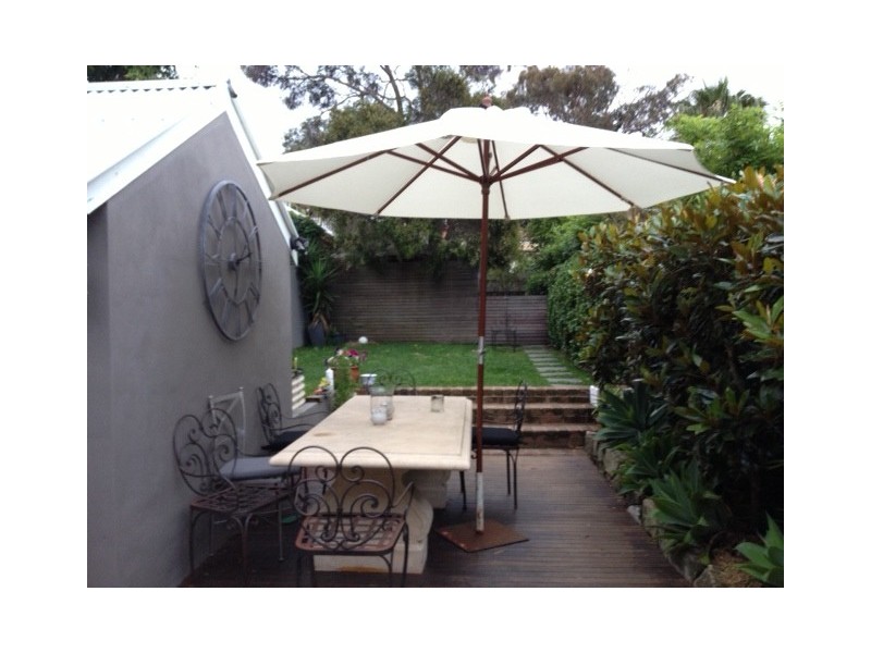 27  Rangers Avenue, Mosman NSW 2088