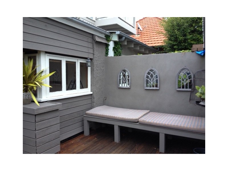 27  Rangers Avenue, Mosman NSW 2088