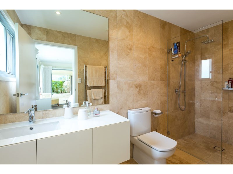 8 Adare Place, Killarney Heights NSW 2087