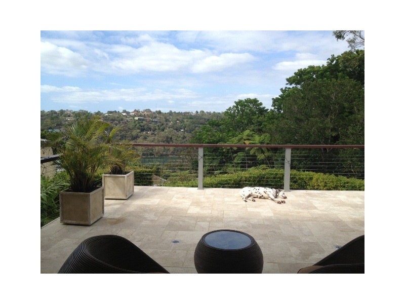 8 Adare Place, Frenchs Forest NSW 2086