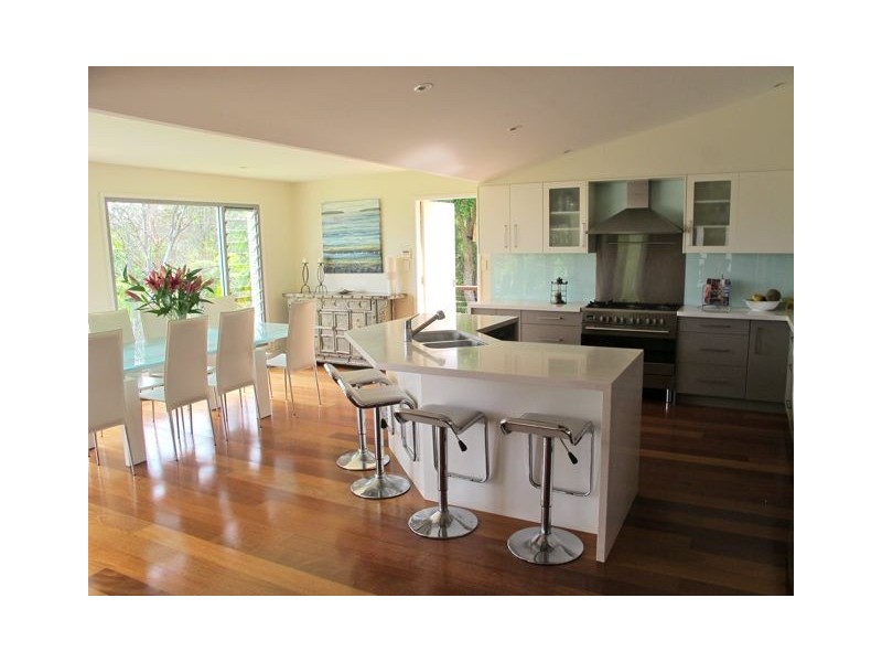 8 Adare Place, Frenchs Forest NSW 2086