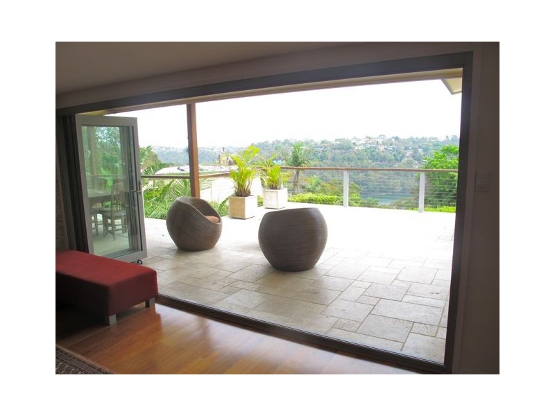 8 Adare Place, Frenchs Forest NSW 2086