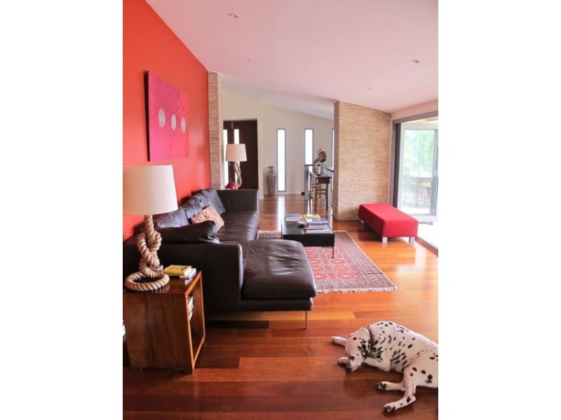 8 Adare Place, Frenchs Forest NSW 2086