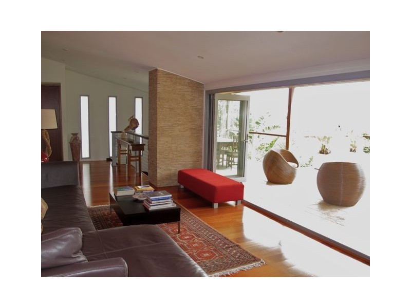 8 Adare Place, Frenchs Forest NSW 2086