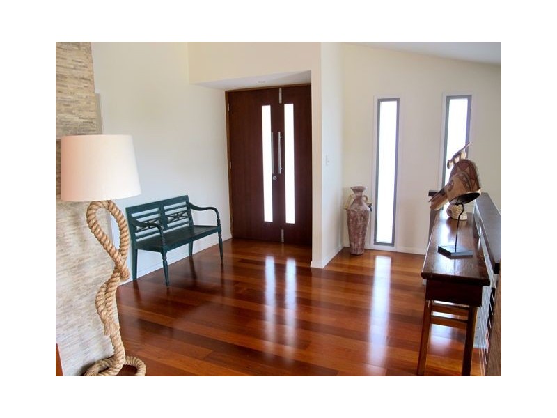 8 Adare Place, Frenchs Forest NSW 2086