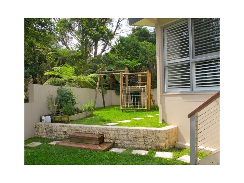 8 Adare Place, Frenchs Forest NSW 2086