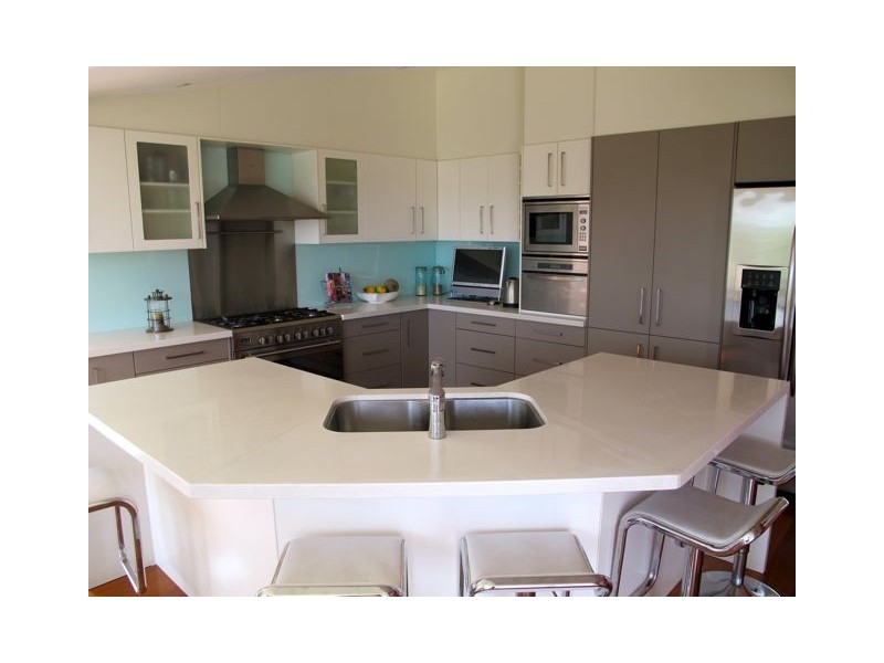 8 Adare Place, Frenchs Forest NSW 2086