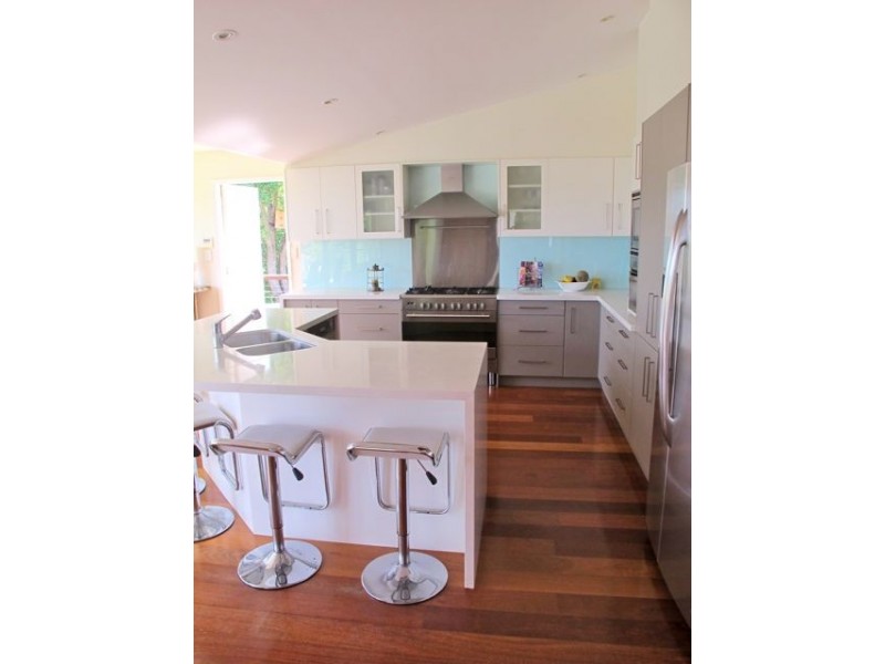 8 Adare Place, Frenchs Forest NSW 2086