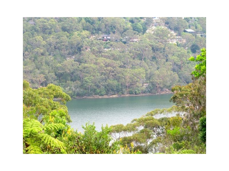 8 Adare Place, Frenchs Forest NSW 2086