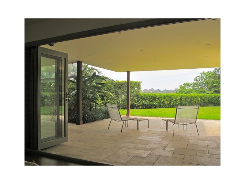 8 Adare Place, Frenchs Forest NSW 2086