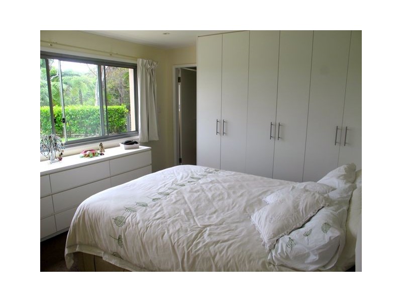 8 Adare Place, Frenchs Forest NSW 2086