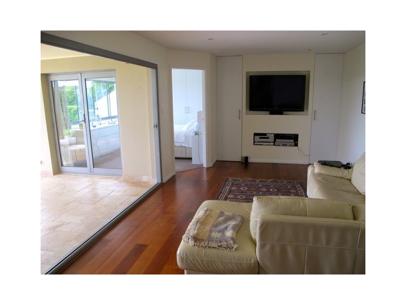 8 Adare Place, Frenchs Forest NSW 2086