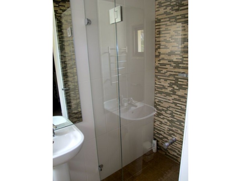 8 Adare Place, Frenchs Forest NSW 2086