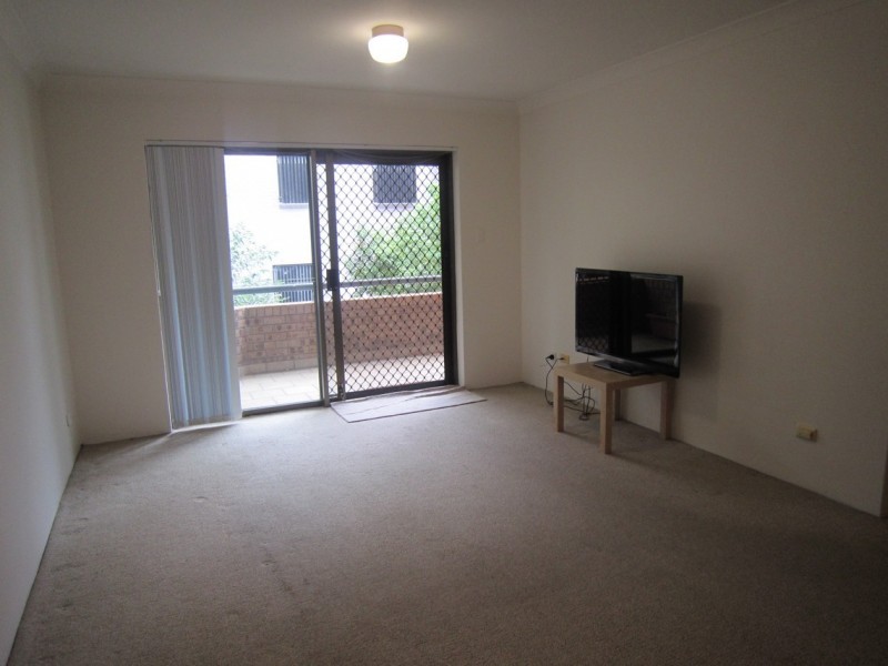 7/378 Miller Street, Cammeray NSW 2062