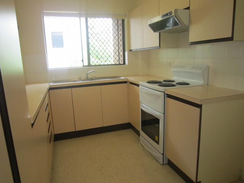 7/378 Miller Street, Cammeray NSW 2062