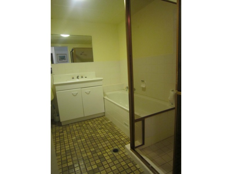 7/378 Miller Street, Cammeray NSW 2062