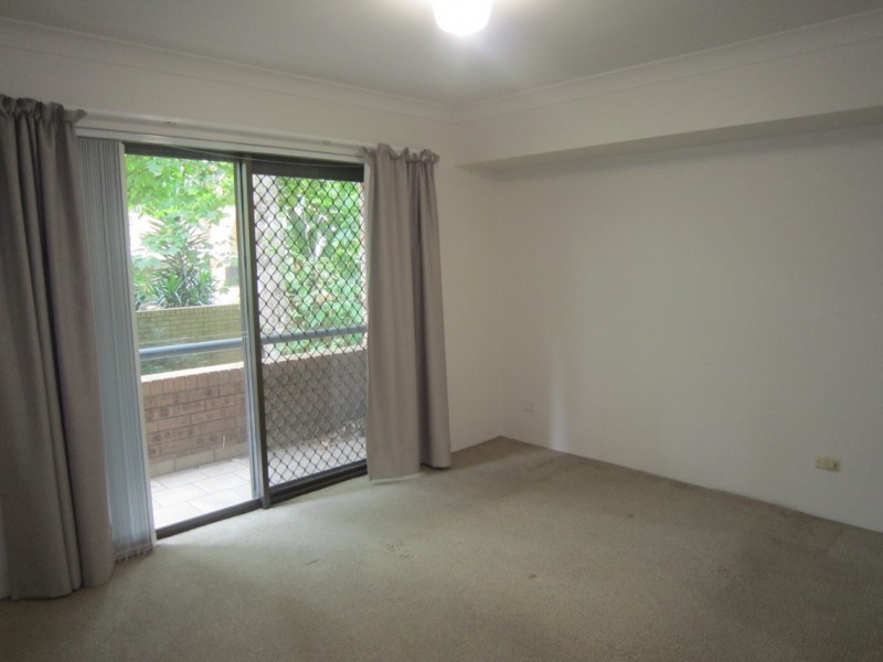 7/378 Miller Street, Cammeray NSW 2062