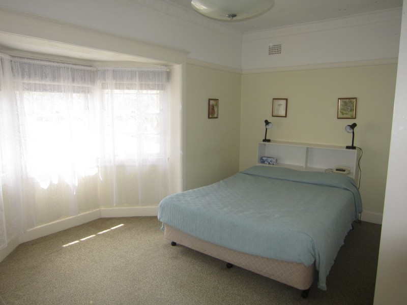 1/26 Undercliff Street, Neutral Bay NSW 2089