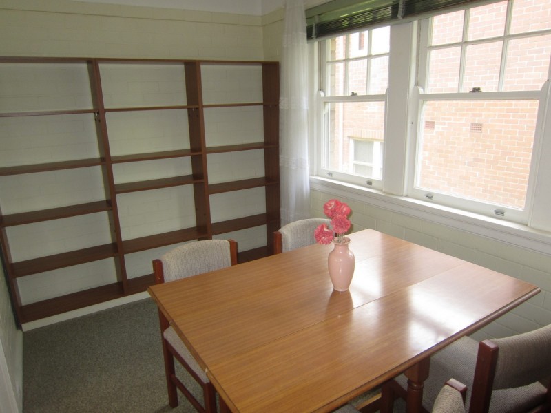 1/26 Undercliff Street, Neutral Bay NSW 2089