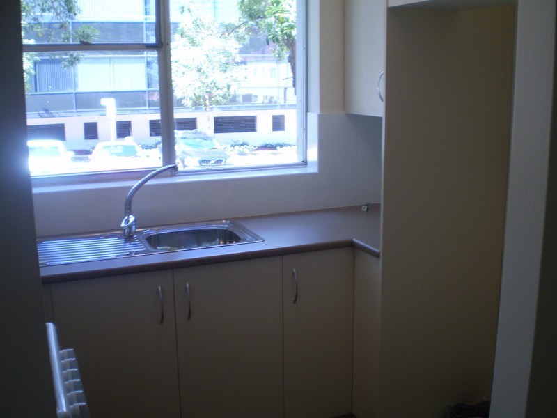 1/80 Grosvenor St, Neutral Bay NSW 2089