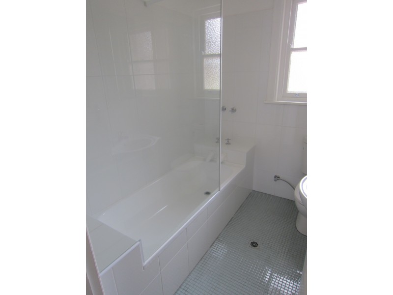 1/2 Parriwi Road, Mosman NSW 2088