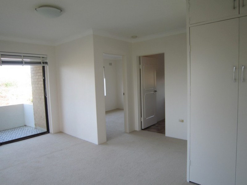 3/218 Ben Boyd Rd, Neutral Bay NSW 2089