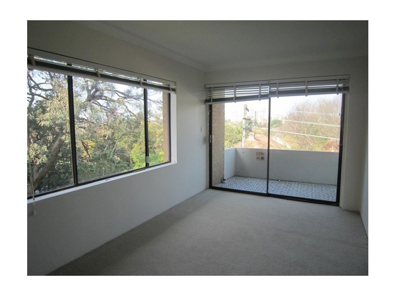 3/218 Ben Boyd Rd, Neutral Bay NSW 2089