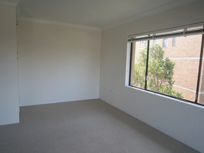 3/218 Ben Boyd Rd, Neutral Bay NSW 2089