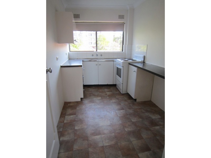 3/218 Ben Boyd Rd, Neutral Bay NSW 2089