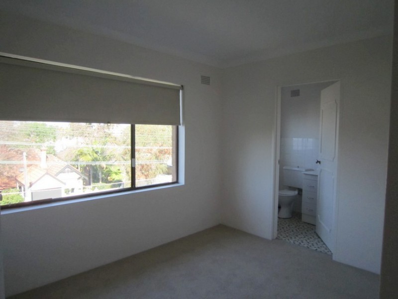 3/218 Ben Boyd Rd, Neutral Bay NSW 2089