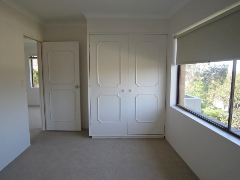 3/218 Ben Boyd Rd, Neutral Bay NSW 2089