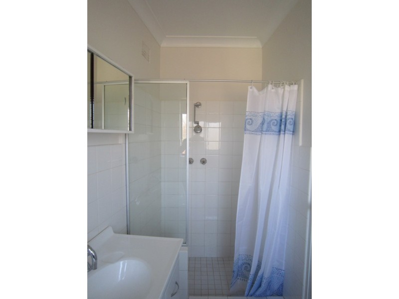 3/218 Ben Boyd Rd, Neutral Bay NSW 2089