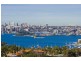 701/15 Wyagdon Street, Neutral Bay NSW 2089