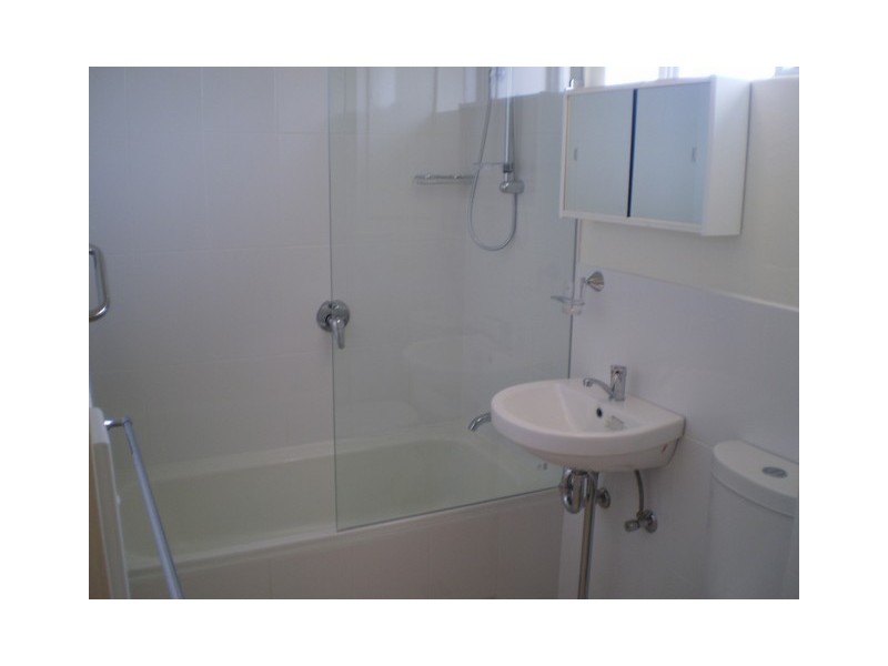 701/15 Wyagdon Street, Neutral Bay NSW 2089