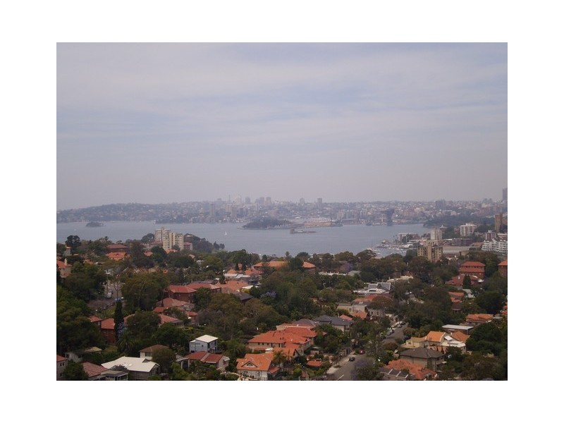 701/15 Wyagdon Street, Neutral Bay NSW 2089