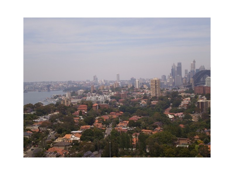 701/15 Wyagdon Street, Neutral Bay NSW 2089