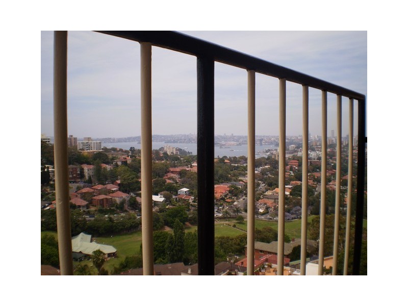701/15 Wyagdon Street, Neutral Bay NSW 2089